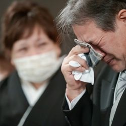 The South Harbor Resortの写真14枚目