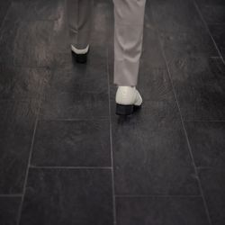 The South Harbor Resortの写真4枚目