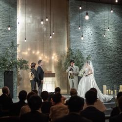 The South Harbor Resortの写真26枚目