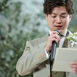 The South Harbor Resortの写真21枚目