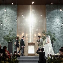 The South Harbor Resortの写真8枚目