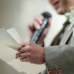 The South Harbor Resortの写真22枚目