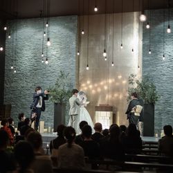 The South Harbor Resortの写真5枚目