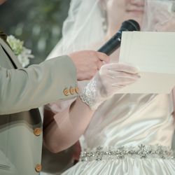 The South Harbor Resortの写真26枚目