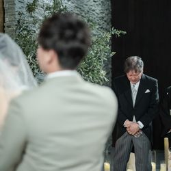 The South Harbor Resortの写真27枚目