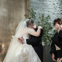 The South Harbor Resortの写真28枚目