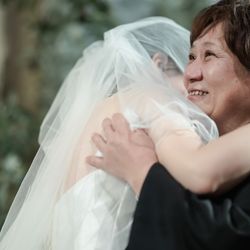 The South Harbor Resortの写真9枚目