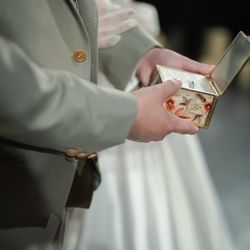 The South Harbor Resortの写真32枚目