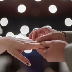 The South Harbor Resortの写真10枚目