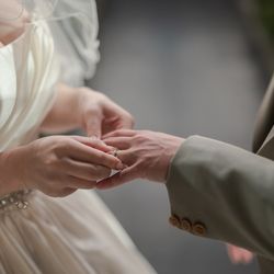 The South Harbor Resortの写真30枚目