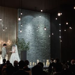 The South Harbor Resortの写真31枚目