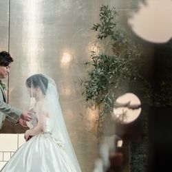 The South Harbor Resortの写真29枚目