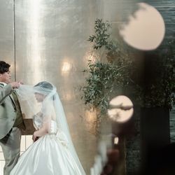 The South Harbor Resortの写真32枚目