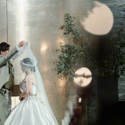 The South Harbor Resortの写真30枚目