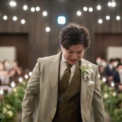 The South Harbor Resortの写真6枚目