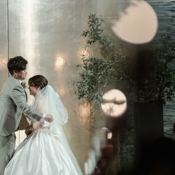 The South Harbor Resortの写真33枚目