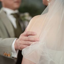 The South Harbor Resortの写真30枚目