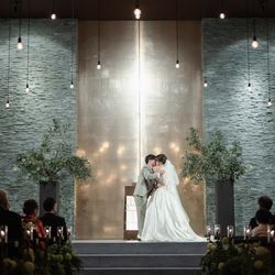 The South Harbor Resortの写真33枚目