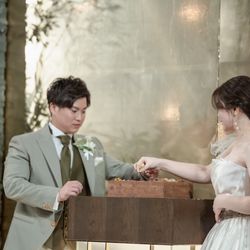 The South Harbor Resortの写真31枚目