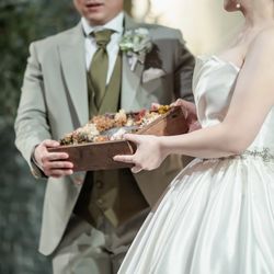 The South Harbor Resortの写真34枚目