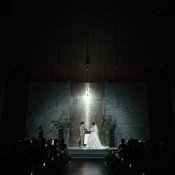 The South Harbor Resortの写真34枚目