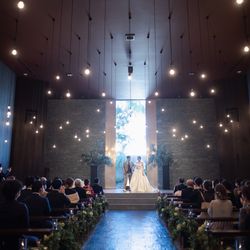 The South Harbor Resortの写真33枚目