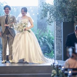 The South Harbor Resortの写真32枚目