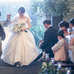 The South Harbor Resortの写真35枚目