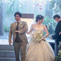 The South Harbor Resortの写真34枚目