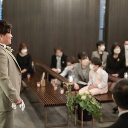 The South Harbor Resortの写真7枚目