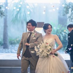 The South Harbor Resortの写真8枚目