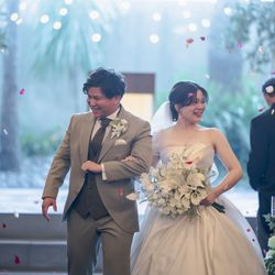 The South Harbor Resortの写真7枚目