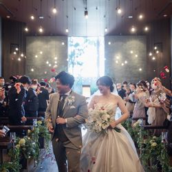 The South Harbor Resortの写真4枚目