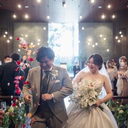 The South Harbor Resortの写真3枚目