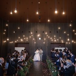 The South Harbor Resortの写真5枚目