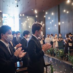 The South Harbor Resortの写真1枚目