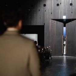 The South Harbor Resortの写真11枚目