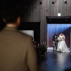 The South Harbor Resortの写真1枚目