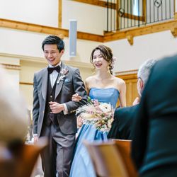 オランジュベールの写真4枚目