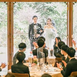 オランジュベールの写真14枚目