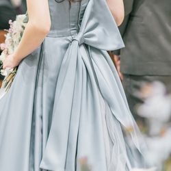 オランジュベールの写真26枚目