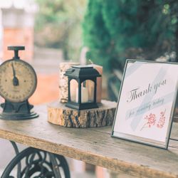 オランジュベールの写真14枚目