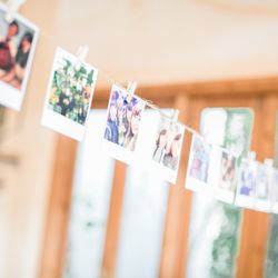 オランジュベールの写真18枚目