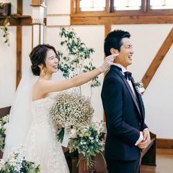 オランジュベールの写真15枚目