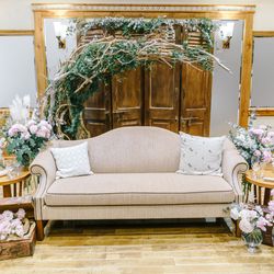 オランジュベールの写真4枚目