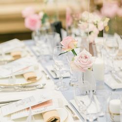 オランジュベールの写真25枚目