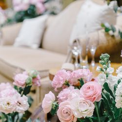 オランジュベールの写真29枚目