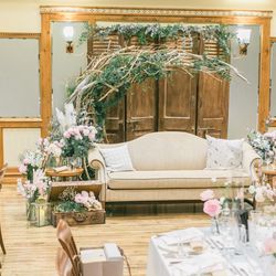 オランジュベールの写真26枚目