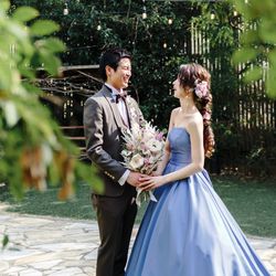 オランジュベールの写真20枚目