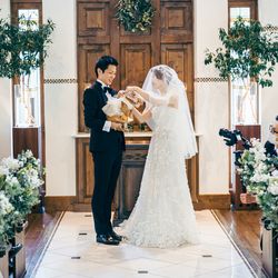 オランジュベールの写真19枚目